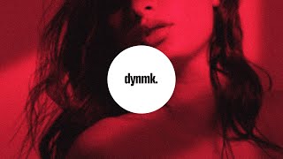 VICE MONRÖE - Hotel Drive (Lyrics)