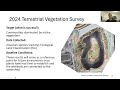 TFN October 2026 Lecture: A New Home for Nature Along Toronto’s Waterfront