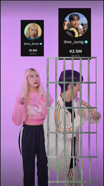 Mama’s Boy In Jail (READ PINNED COMMENT BEFORE COMMENTING)