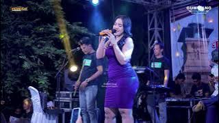 VENESIA MUSIC - SECANGKIR KOPI - EMA VERNANDA - KHITANAN TUKO - SIDOREKSO KALIWUNGU KUDUS