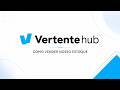 VENDA NOSSO ESTOQUE - VERTENTE HUB