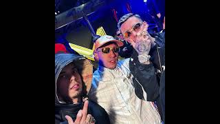 Calculista Beat De Funk Mc Tuto, Mc Paiva, Mc Joãozinho Vt Dj Rafinha