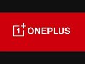 Oneplus stock notification tones