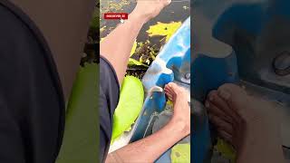 #shorts #shortvideo #pescaria #tucunare #peixesamazonicos #pescaesportiva