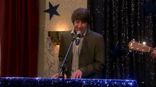 Six Tons Of Granite (Bert's Boulder Song) Six Tons Of Granite (Bert's Boulder Song)