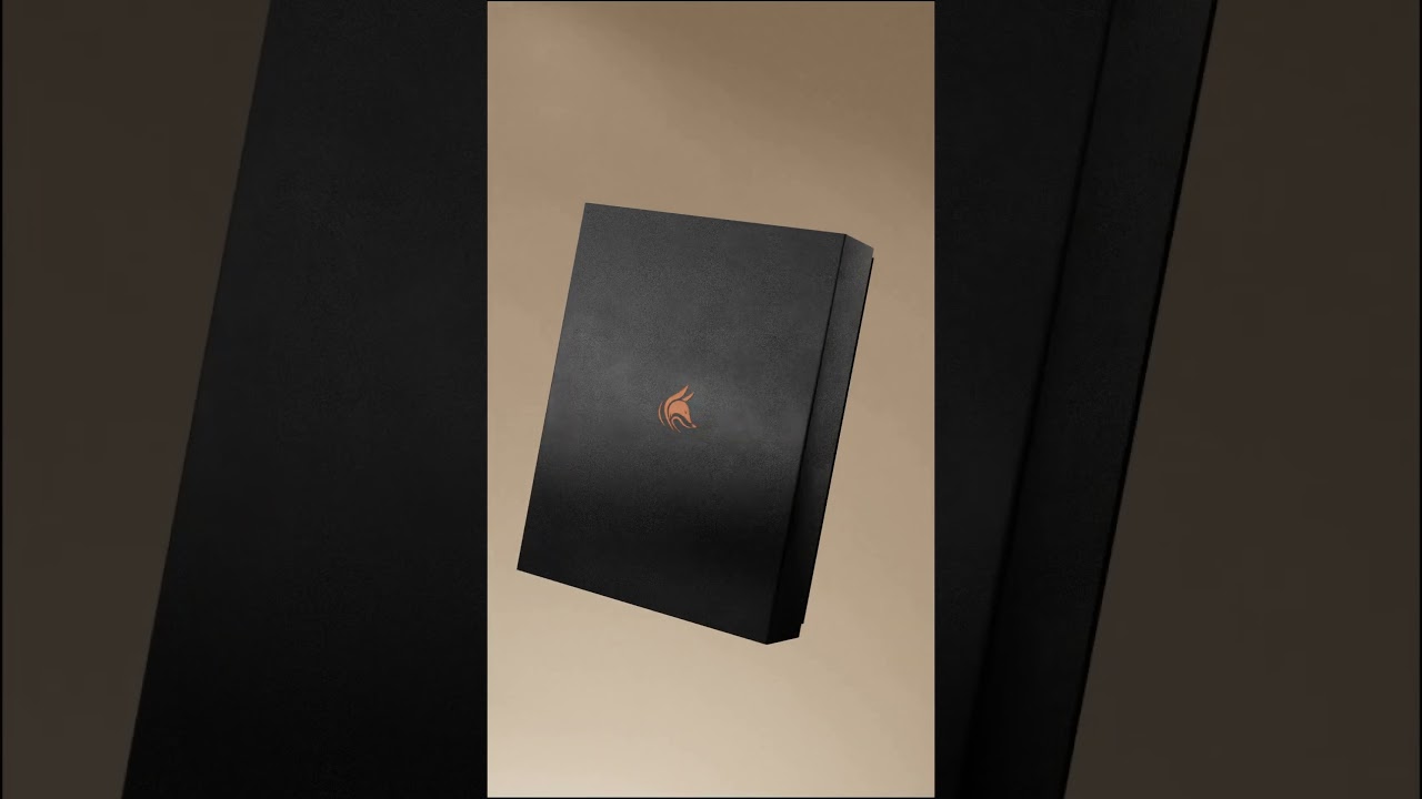 Clever Fox Wellness Planner Premium is officially here!