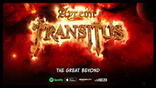 Ayreon - The Great Beyond (Transitus)