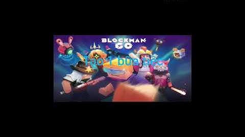 Cách bug gb trong skyblock cực dễ