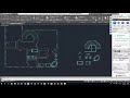 GD AUTOCAD 2019 LEVEL DAY 3 PART 4