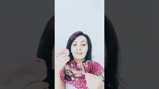 Farmasi Brow Wax Kaş Waxı