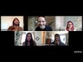 Film Distribution in an Increasingly Digital Age | SXSW 2021