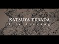 Katsuya Terada - Life Drawing