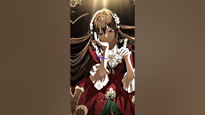 |На самом деле я была настоящей| #manhwareccomendation #manhwa #manhwaedit #edit #spoiler