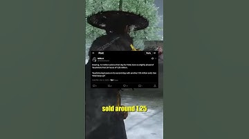 Can Ghost of Yotei Sustain Its AMAZING First Day Momentum?