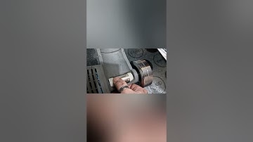 Noisy Tacx Turbo Trainer,Easy Cheap Fix.Step by Step.Its Probably Not Your Bearings!