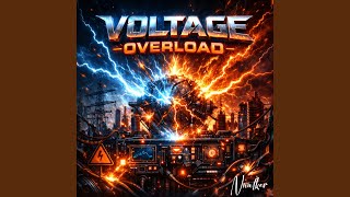 VOLTAGE OVERLOAD