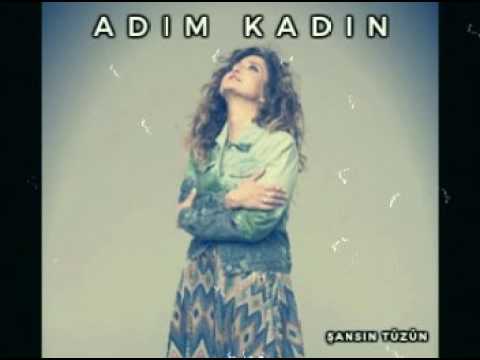 ADIM KADIN