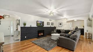 Famous Better Know A ZIP   623 Del Norte Pl Fort Collins 80521   HD 1080p Net Worth