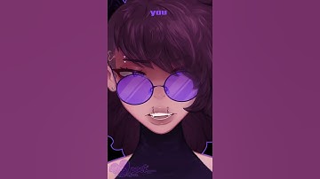 Piano tiles // fake collab ♡