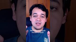 A realidade dos japoneses #reflexão #japao #conversa #batepapo #cultura #viagem #imigração