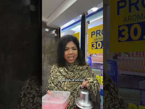KELUARGA H RATE EPS 4 PART (1/2)
