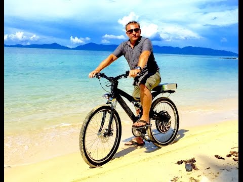 electric-bicycle-tour-in-koh-samui,-thailand-***-temple-tour-***