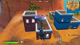 💥 RX 580   Ryzen 5 3600 Still a BEAST in 2025! | Black Ops 7, GTA 5, Fortnite, Valorant Benchmarks