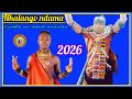 NKALANGO NDAMA JIGUSHILAGA UJUMBE WA MWANA MIZANZA 2026 Msambazaji Ng Ong Oli Luchega