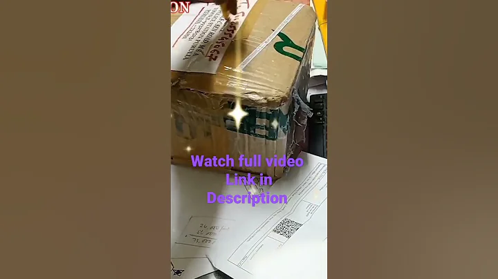 faber chimney motor price #shorts