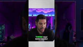 LLM Token Prediction  Long Context Window Impact Explained #podcast #searchengine