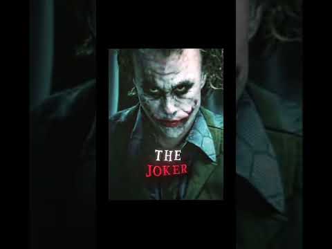 The joke - movie scene #s#youtubeshorts