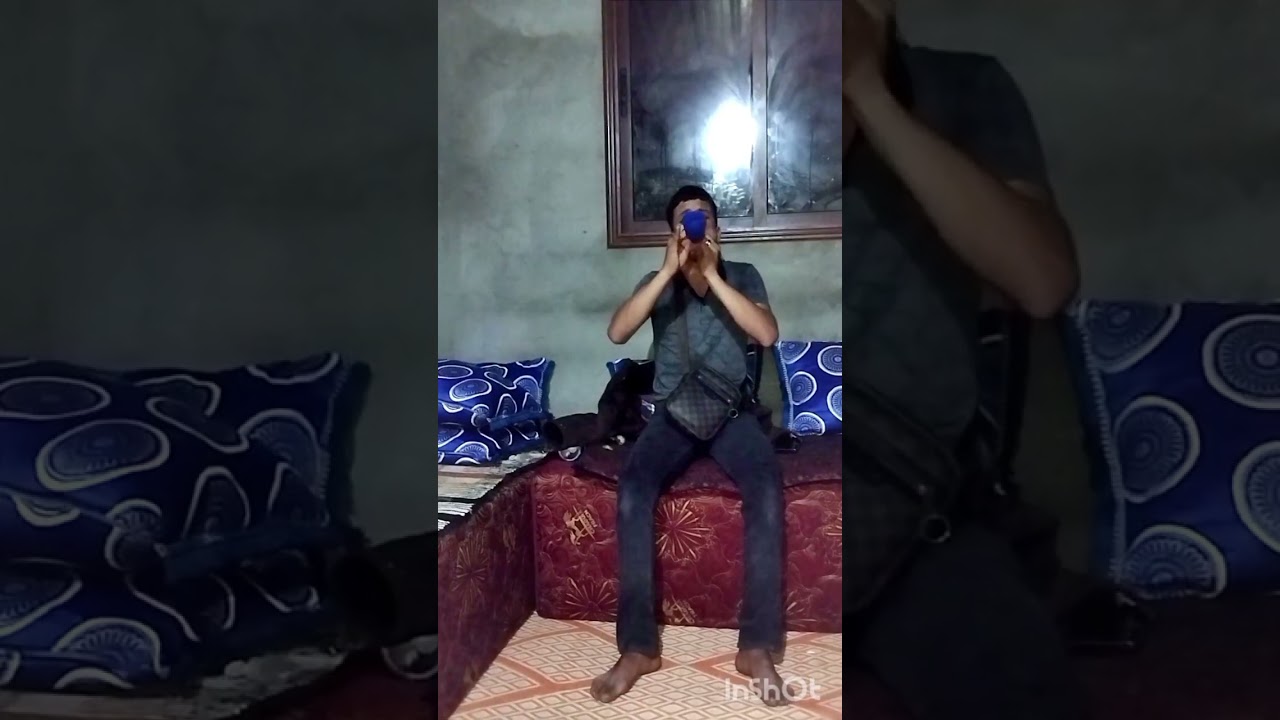 مرحبا بالجميع 🎺 0643950090📞