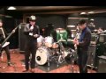 STONE BUTTERFLY - THE YELLOW MONKEY Vol.3 Cover Session 2012/01/22【ONCOCO♪】