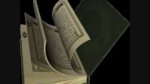 الشيخ صابر عبد الحكم سورة الحاقة