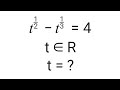 Harvard admission exam #solve#education#mathstricks