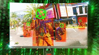 Blue finally gets exposed for cheating...
Blue finally gets exposed for cheating...
If you enjoyed the video, make sure to drop a like & subscribe to the channel!
▶SOCIALS
Twitch: https://www.twitch.tv/Bluex
Twitter: https://twitter.com/Bluex
Tiktok: https://www.tiktok.com/@bluextwitch
Discord: https://discord.gg/yu8NKTt
▶Movement Guide: https://youtu.be/TRn6vNLrxbU
▶Settings: https://youtu.be/_crtK6tgIiE
▶Sens: 8.0 (400 dpi) - Relative ADS (1.0 Low/High) - Gradual - 1.33 Coefficient
▶Controller: PS5 Battle Beaver (2 back buttons X and O) - 10-10 sens (1.0 ads) - tactical button layout (i dont play claw) - dynamic - standard aa - scale aa on - auto tac sprint on
▶Editor/Thumbnails: https://twitter.com/Frozybearr
▶Mouse: Logitech G PRO SUPERLIGHT
▶Keyboard: Ducky One 2 Mini - Silver Switches
▶Mousepad: Glorious XXL
▶Headset: Drop + Sennheiser PC38X
▶Monitor: ASUS ROG Strix XG27AQM 27 1440p 270hz 0.5ms
▶PC Specs: https://imgur.com/a/DOtaZDS
▶Music: https://www.instagram.com/menohbeats https://soundcloud.com/killahmantis (PROBLEMS)
#warzone #callofduty #bluex
bluex cheating
bluex
blue warzone
bluex warzone
season 5 meta
no recoil
zero recoil
rank 1 warzone
warzone high kill game
warzone aimbot
warzone movement
warzone win
warzone mouse cam
mouse cam
warzone hand cam
hand cam
best secondary warzone
warzone season 5
warzone season 5 meta
new meta
how to win solo warzone
warzone solo win
warzone solo gameplay
warzone season 5 solo gameplay
best solo warzone player
#1 solo player warzone
#1 solo warzone player
#1 solos warzone
rank 1 solos warzone Blue finally gets exposed for cheating...