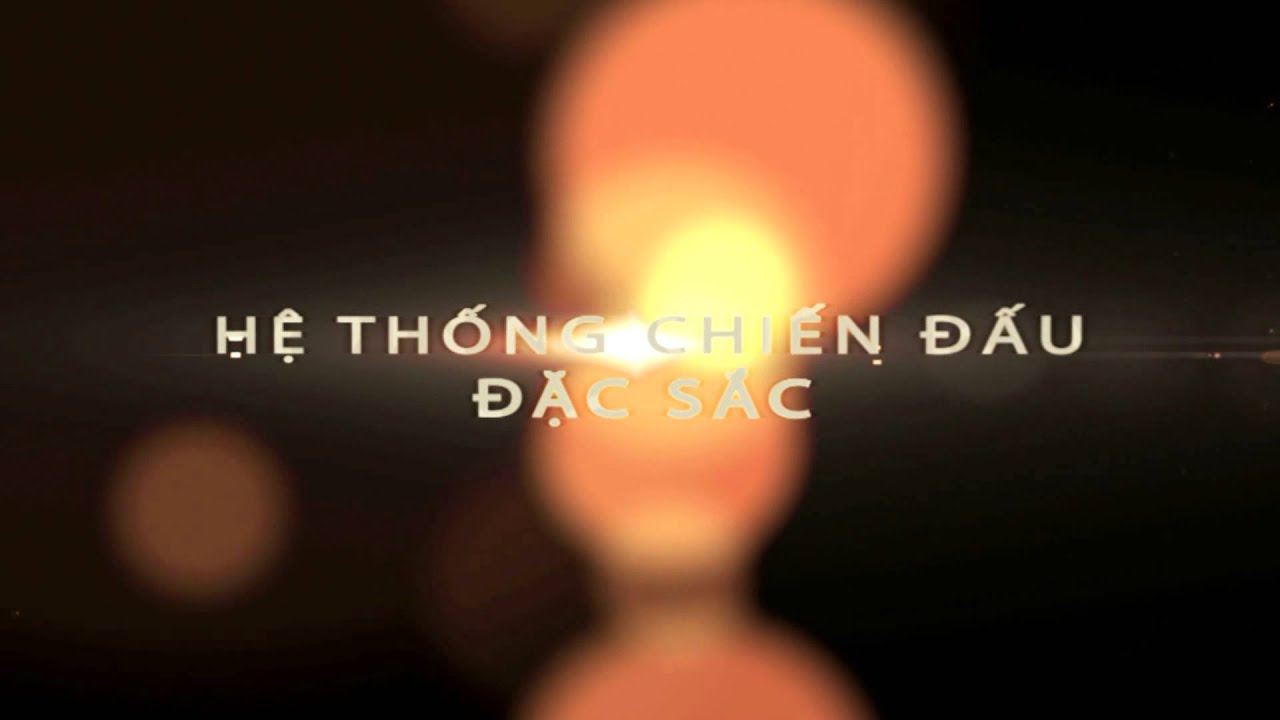 Naruto Online - Beta Trailer