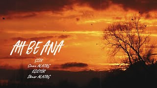 Sinan Alataş - Ah Be Ana Türküsü Ürkü Ürküler