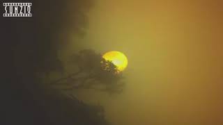 Download Lagu Cakra khan-kekasih bayangan-karaoke MP3