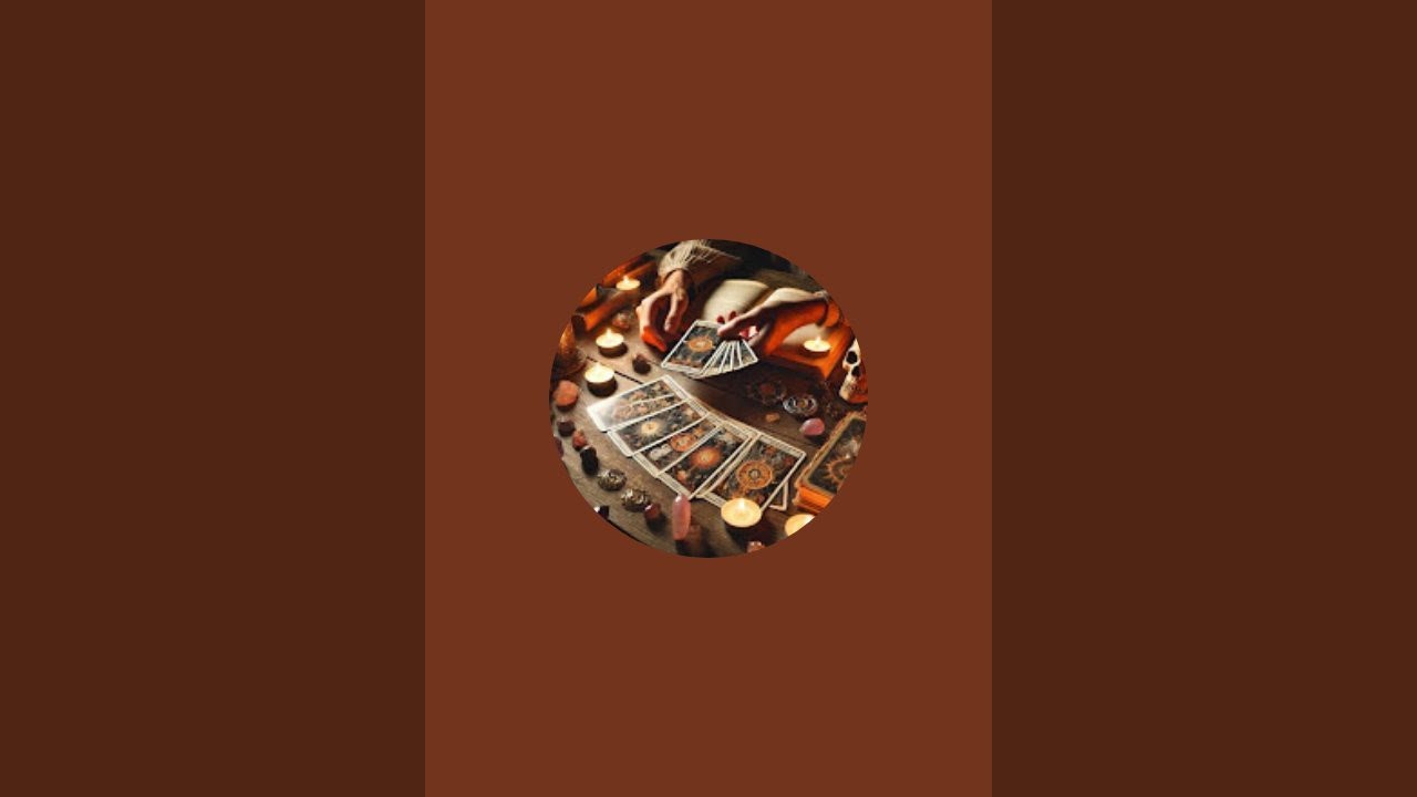 The Tarot Groove is live! Aapke Partner Ki Current Feelings 💘