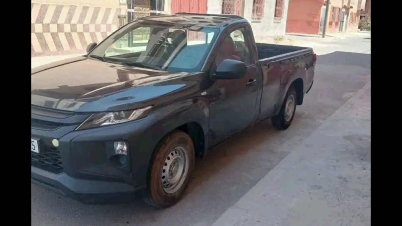 طاح الثمن بيكوبات إبتداءا من 10 دالمليون طويوطا ميتشي ولا إيسيزو كلهوم كاينين وبثمن معقول #سيارات 