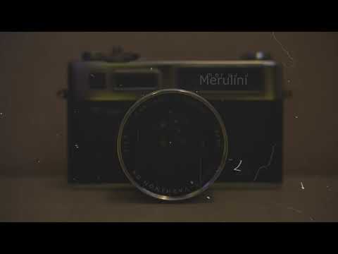 mͫeͤ mͫiͥndͩoͦdͩaͣ shͪeͤntͭaͣn