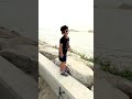 Hamza 😎#ytshorts #ytshorts #youtubeshorts #shortsvideo #shortsvide #trendingshorts