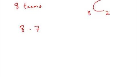 GMAT Official Guide 13: Problem Solving 133