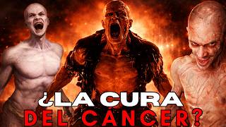 ▶ El virus que acabó con el 99% de la humanidad - Soy Leyenda
