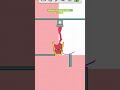 Happy Glass level 110 shrots happyglass gameplay CGgamer569 Happy Glass level 110 shrots happyglass gameplay CGgamer569