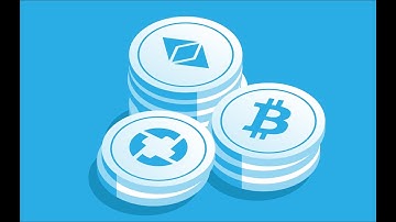 Atomic Wallet Staking Guide! How to Stake Crypto Using Atomic Wallet! #crypto #passiveincome