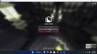 how to download lunar client qt windows 11/10 (outdated)