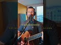 Smash Mouth – Gwiazdy (All Star) | Cover po polsku #shorts #music #coversong