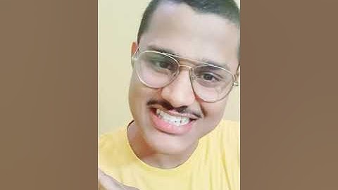 🥳SEAT ALLOCATION IS LIVE | CSAS PHASE 3 STARTED | DELHI UNIVERSITY FIRST MERIT LIST OUT #csas #du